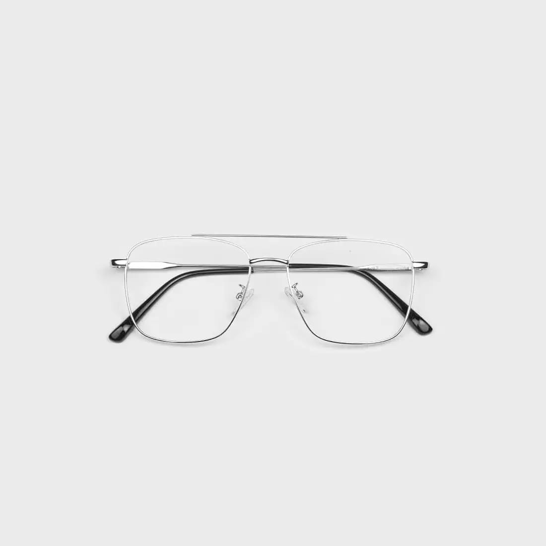 Sunglasses Rayban( White)